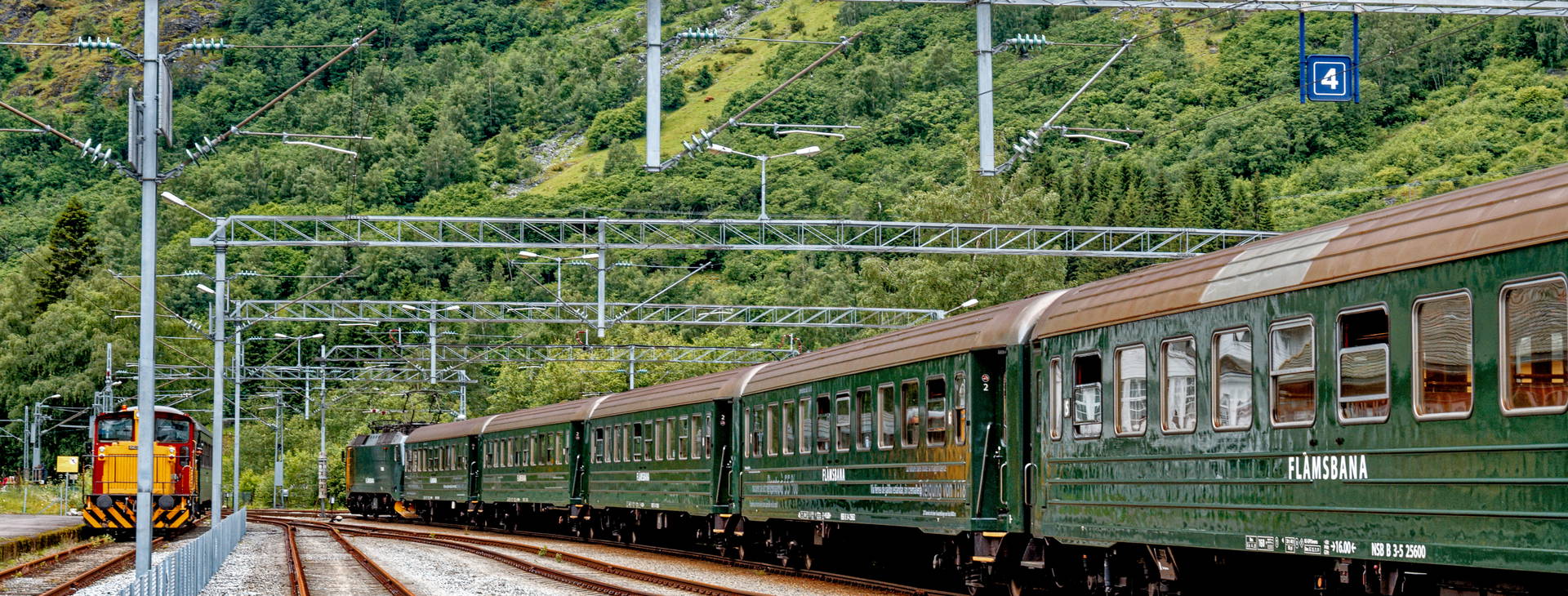 Ubytování FDC Obrázok11