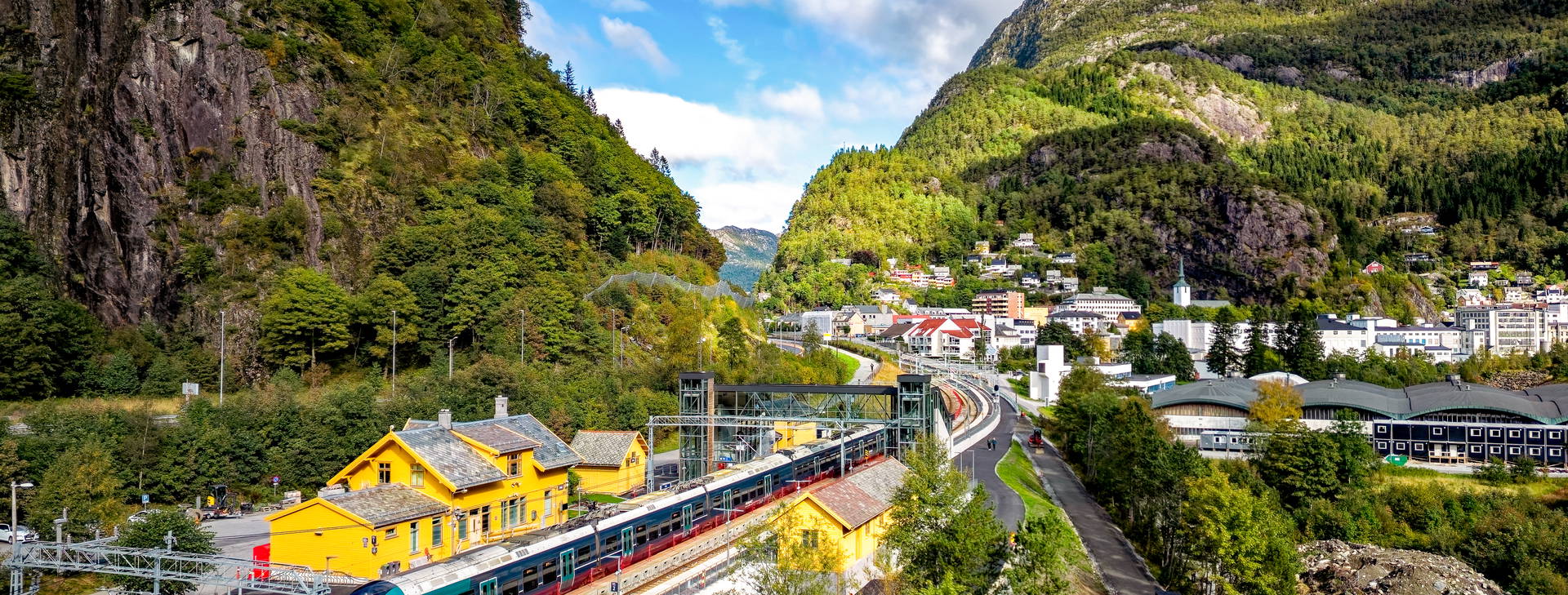 Ubytování FDC Obrázok3