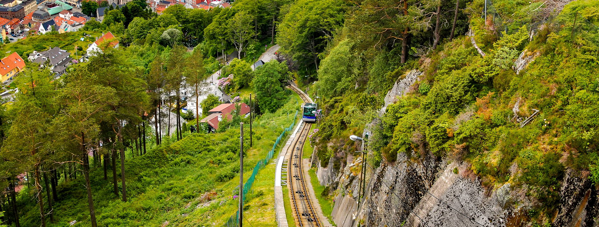 Ubytování FDC Obrázok21