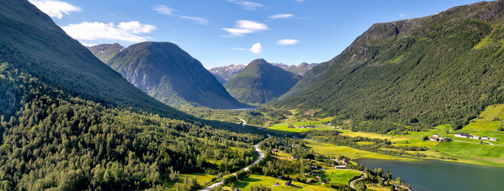 Ubytování FDC Obrázok0