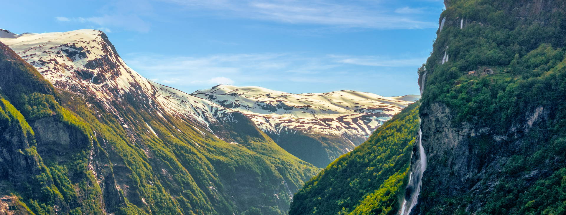 Ubytování FDC Obrázok5