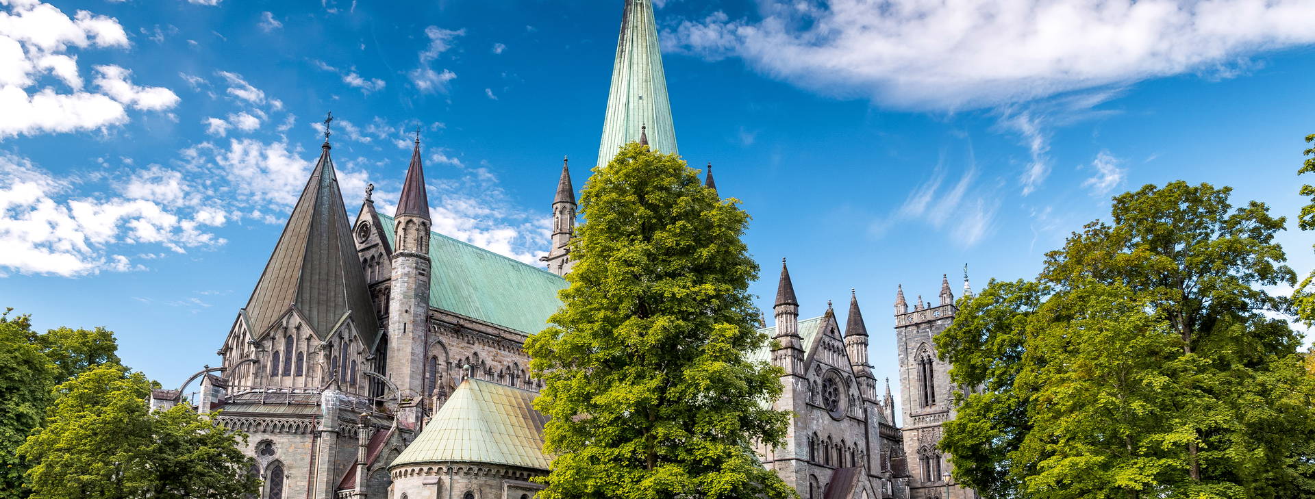 Ubytování FDC Obrázok6