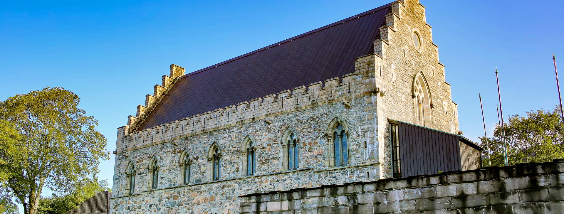 Ubytování FDC Obrázok20