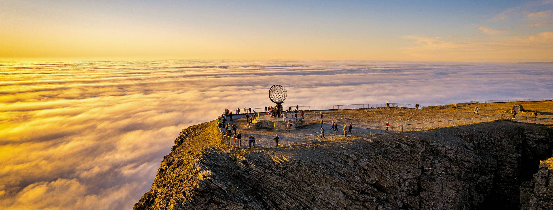 Ubytování NDC Obrázok0