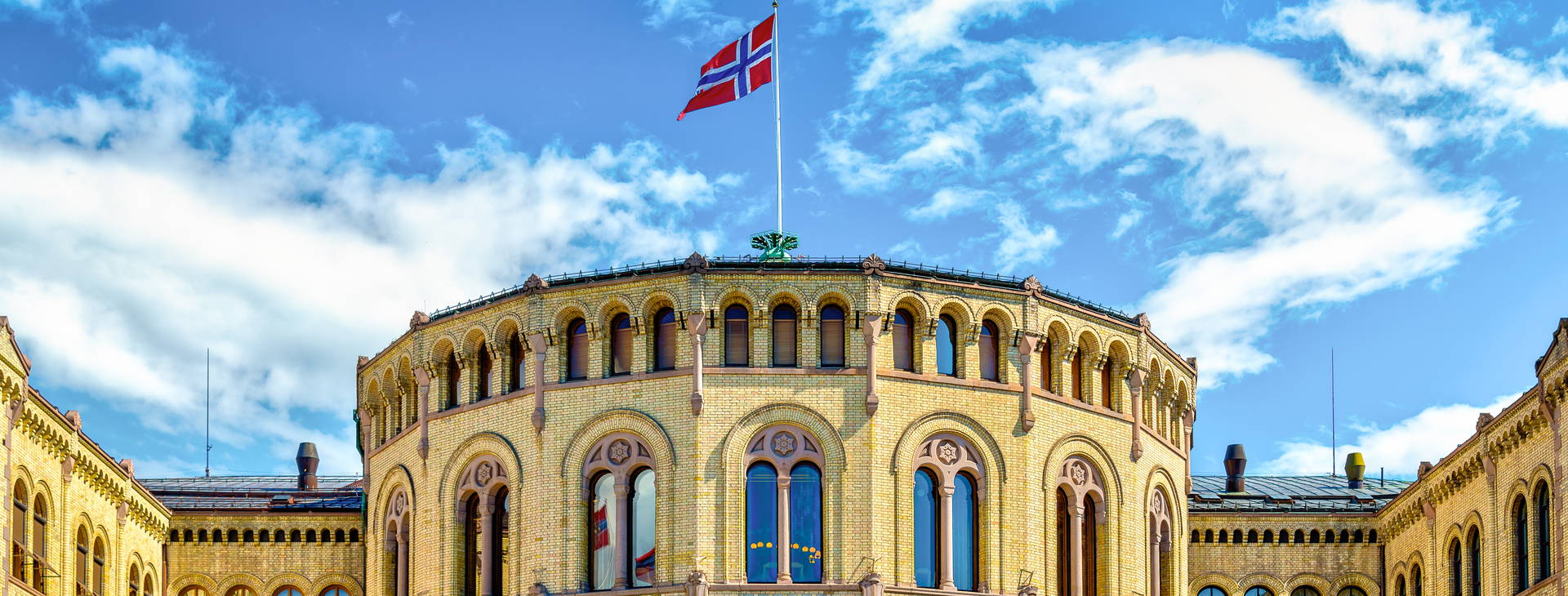 Ubytování NDC Obrázok4