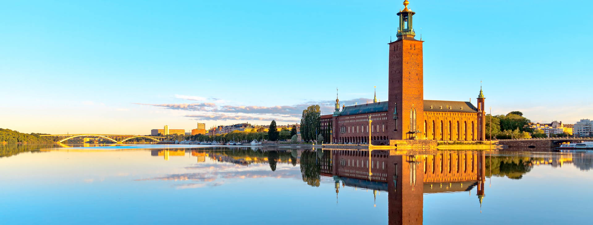 Ubytování NDC Obrázok18