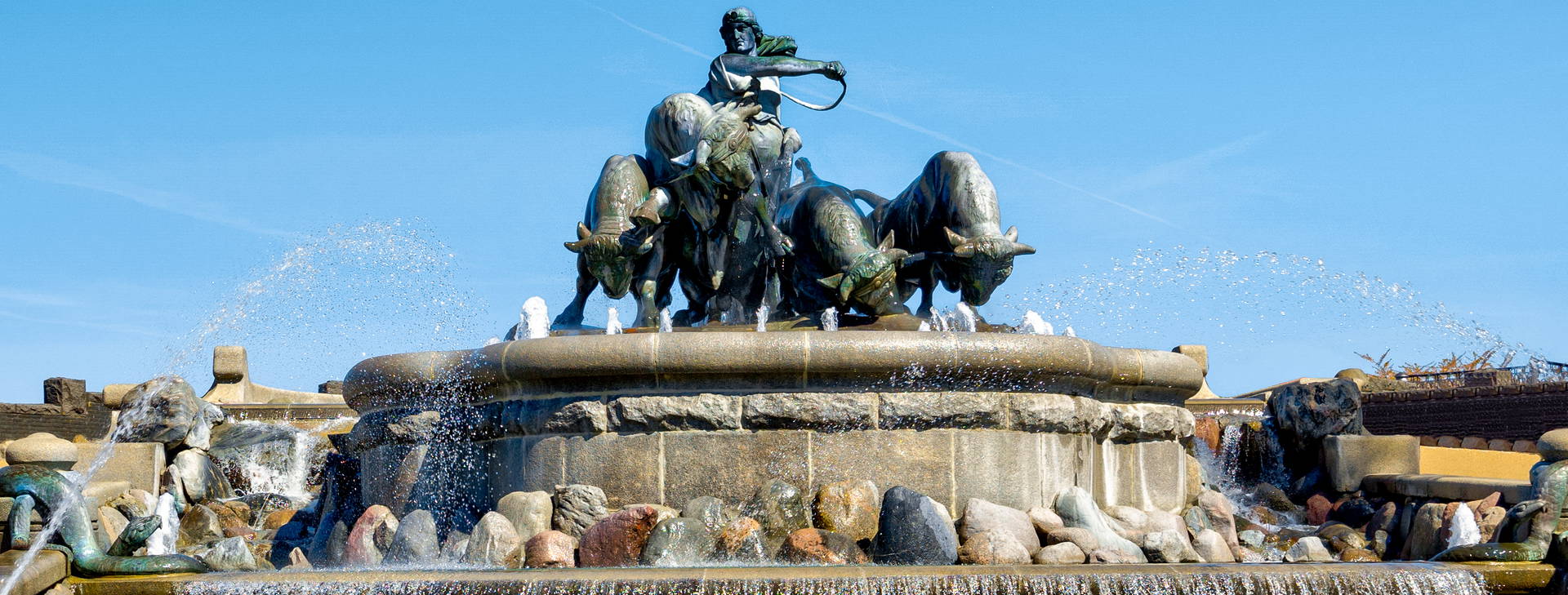 Ubytování NDC Obrázok20