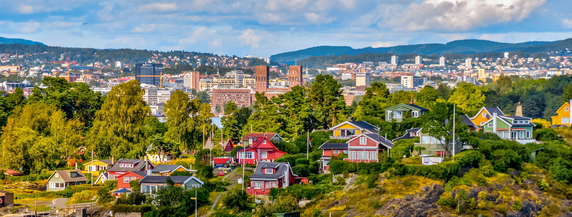 Ubytování NDC Obrázok10