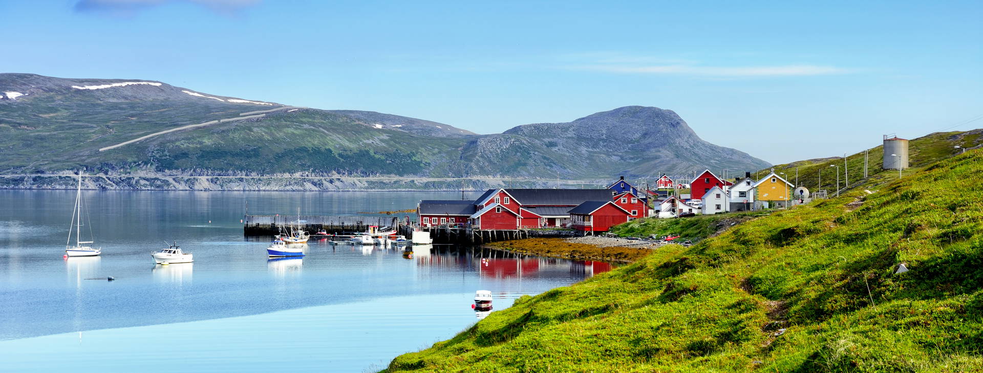 Ubytování NDC Obrázok3