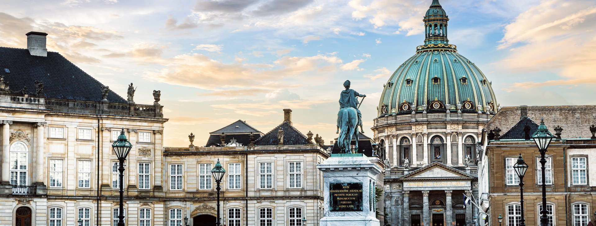 Ubytování NDC Obrázok21