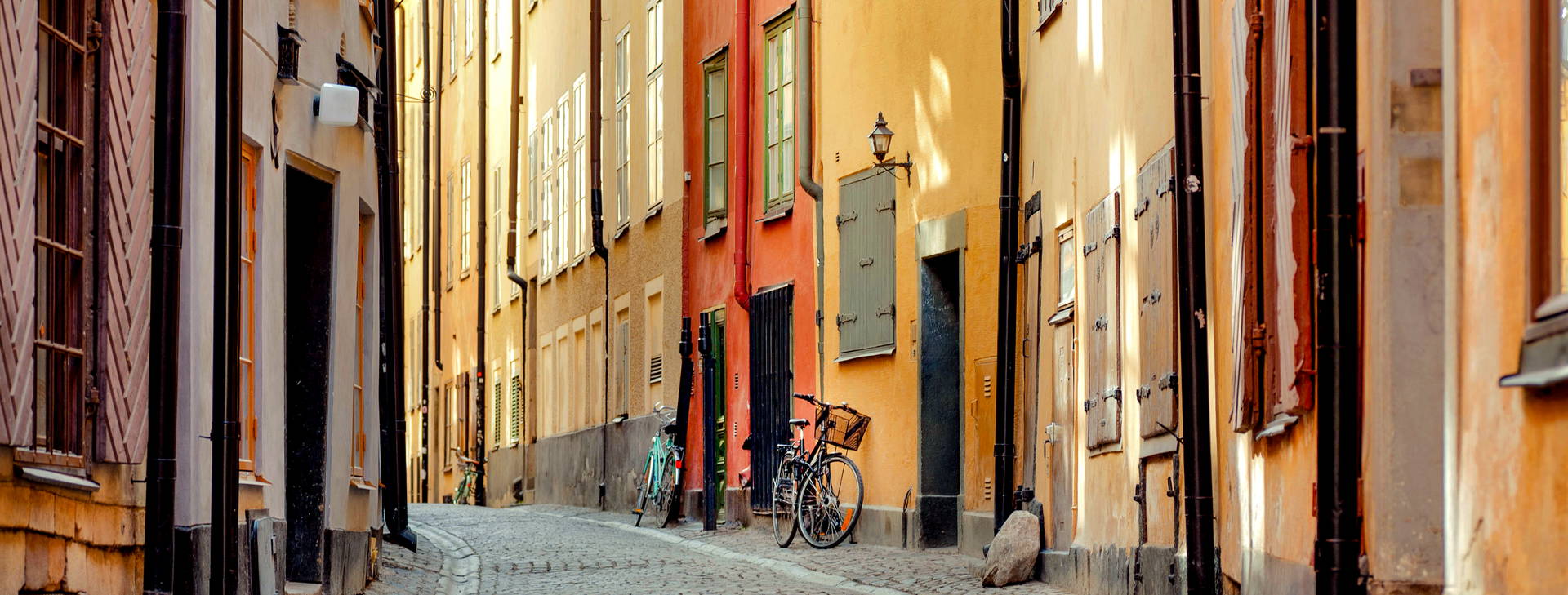 Ubytování NDC Obrázok19