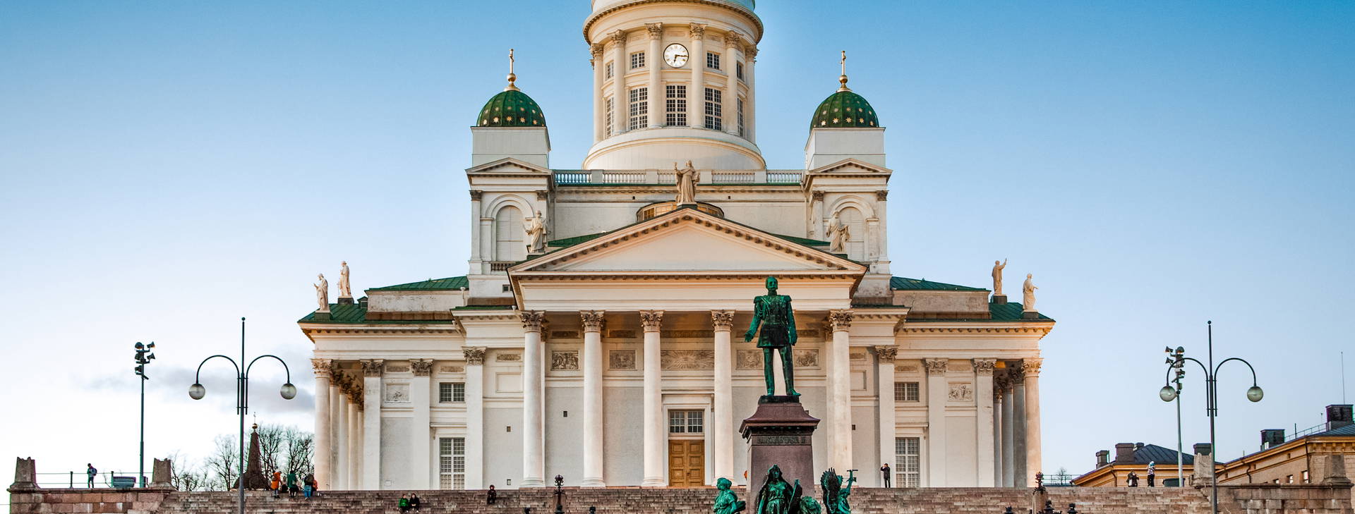 Ubytování NDC Obrázok13