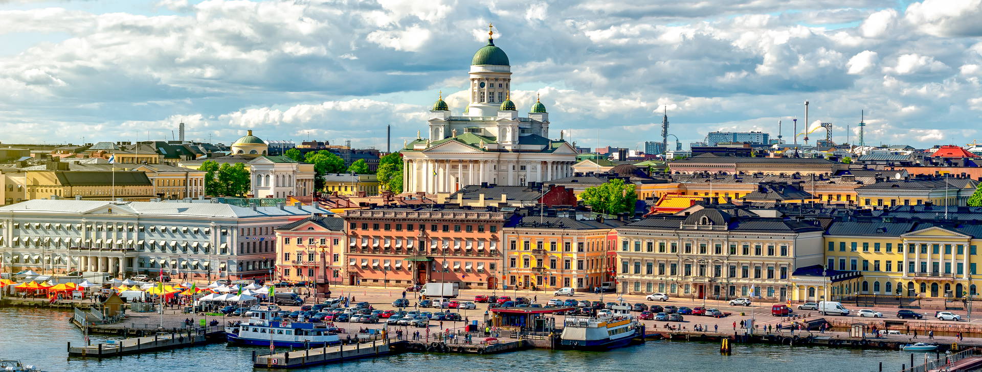 Ubytování NDC Obrázok22