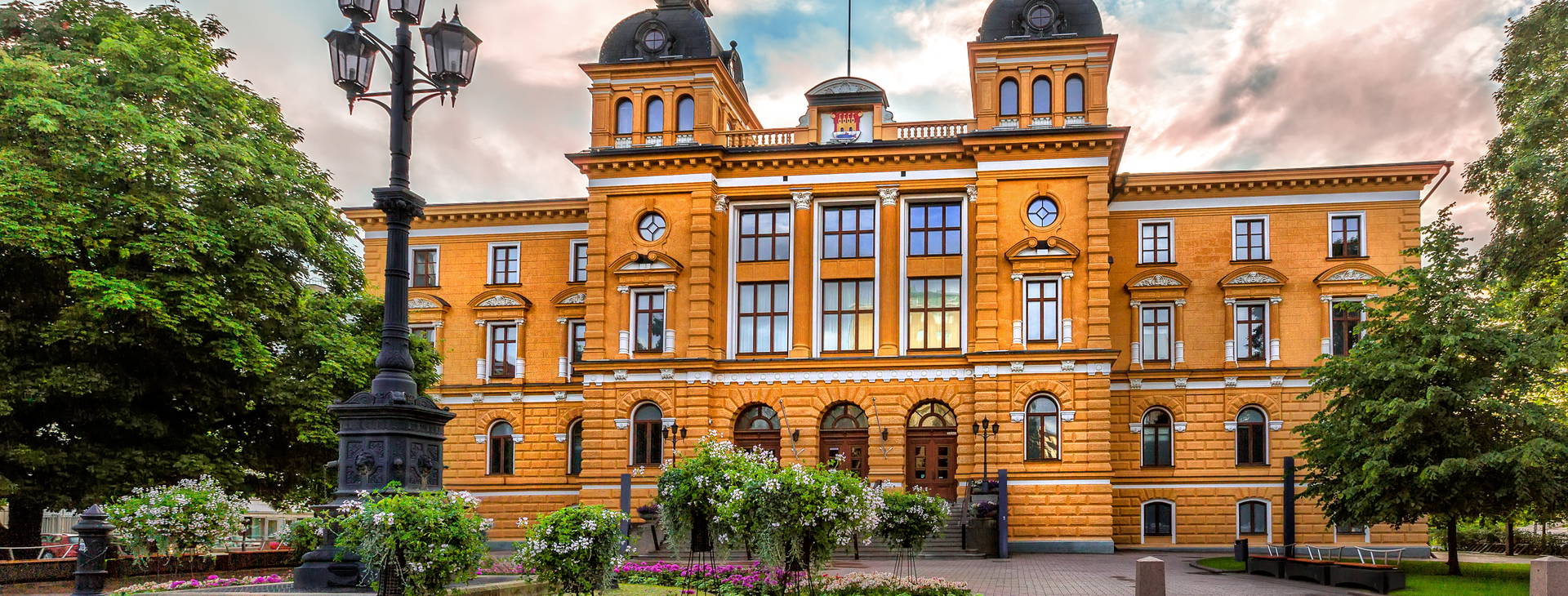 Ubytování NDC Obrázok6