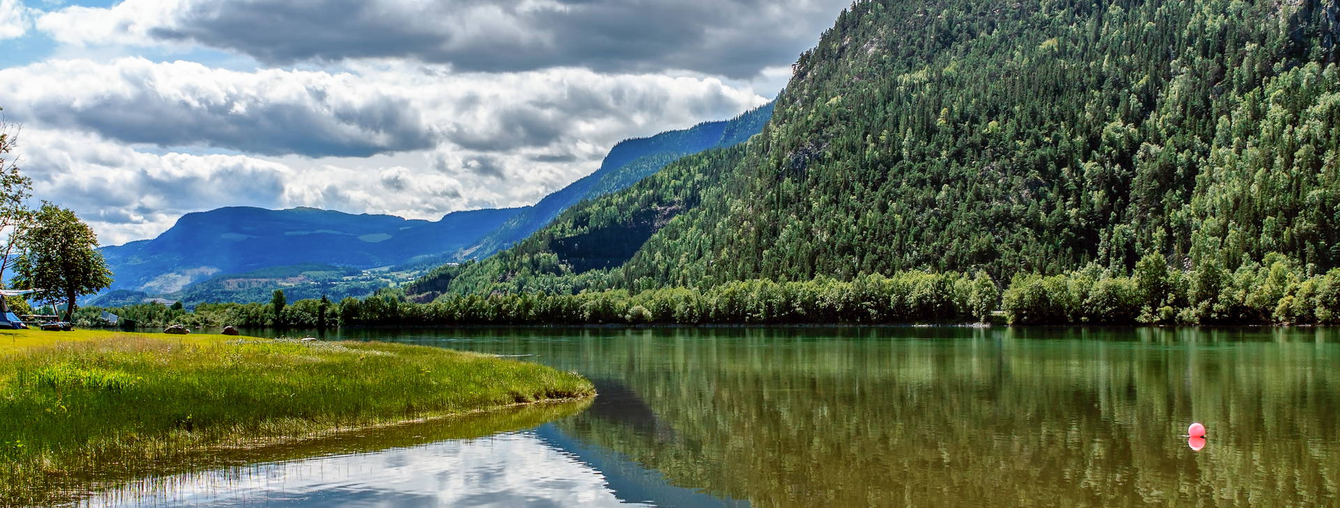 Ubytování NDC Obrázok7