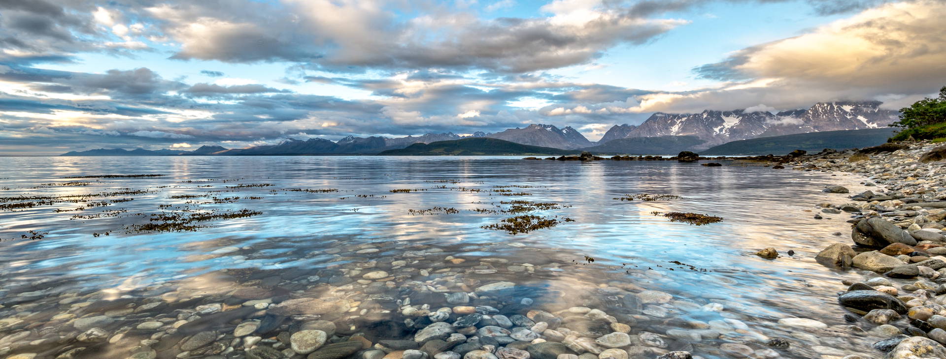 Ubytování NDC Obrázok23