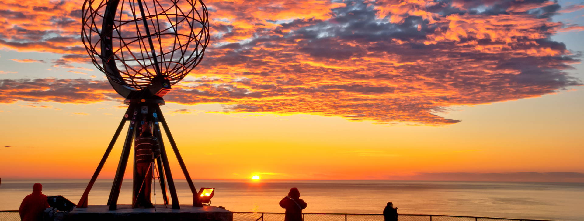 Ubytování NDC Obrázok24