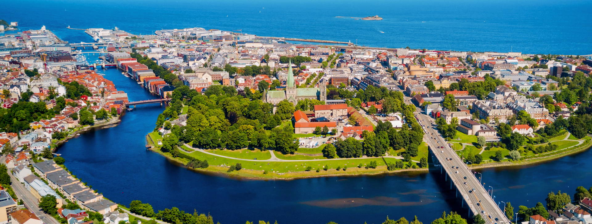 Ubytování NDC Obrázok2