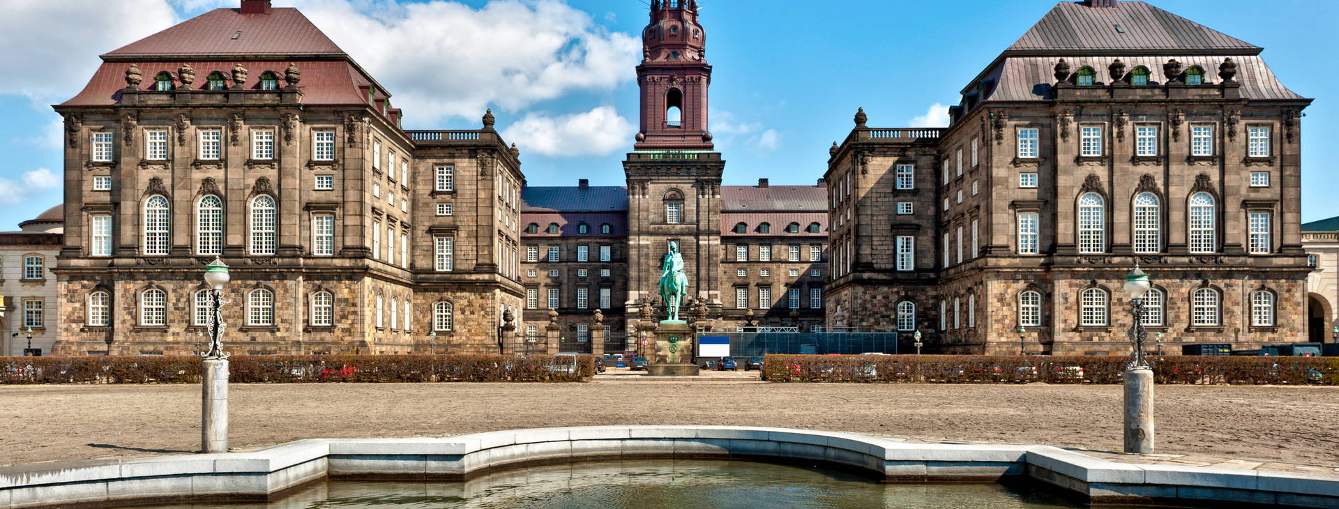 Ubytování NDC Obrázok15