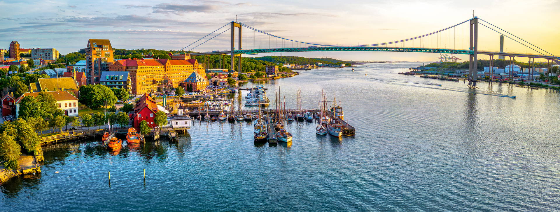 Ubytování NDC Obrázok14