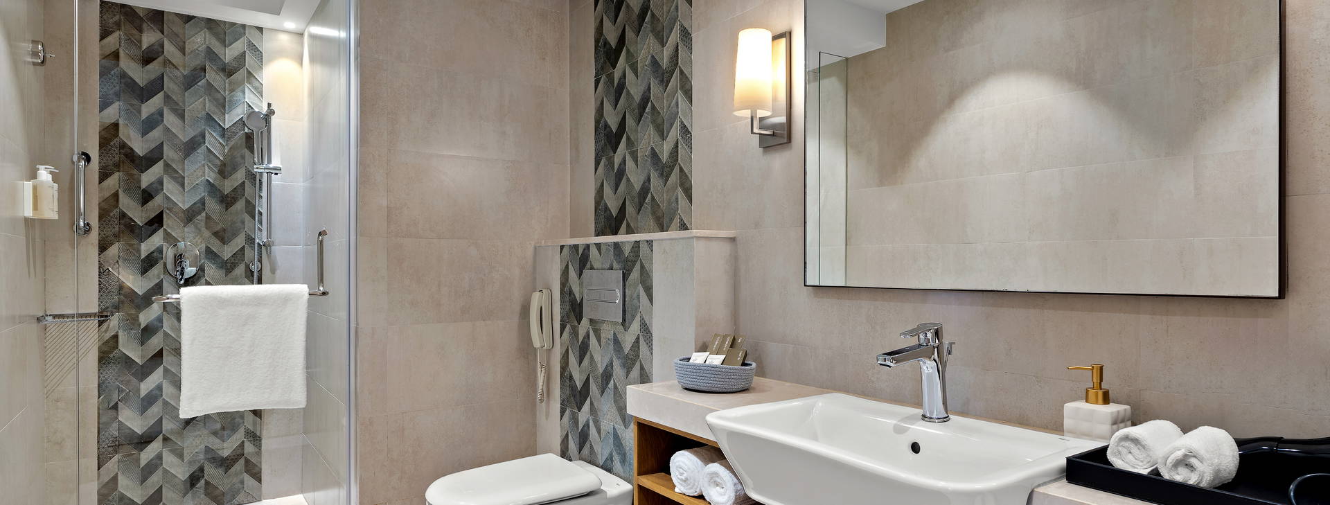 Astor Goa Obrázok10