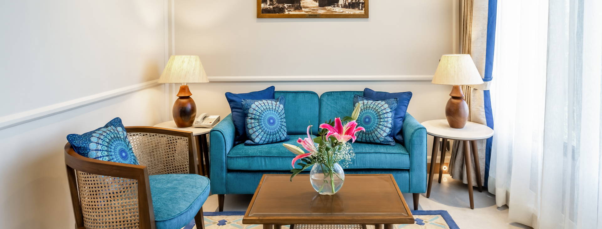 Astor Goa Obrázok11