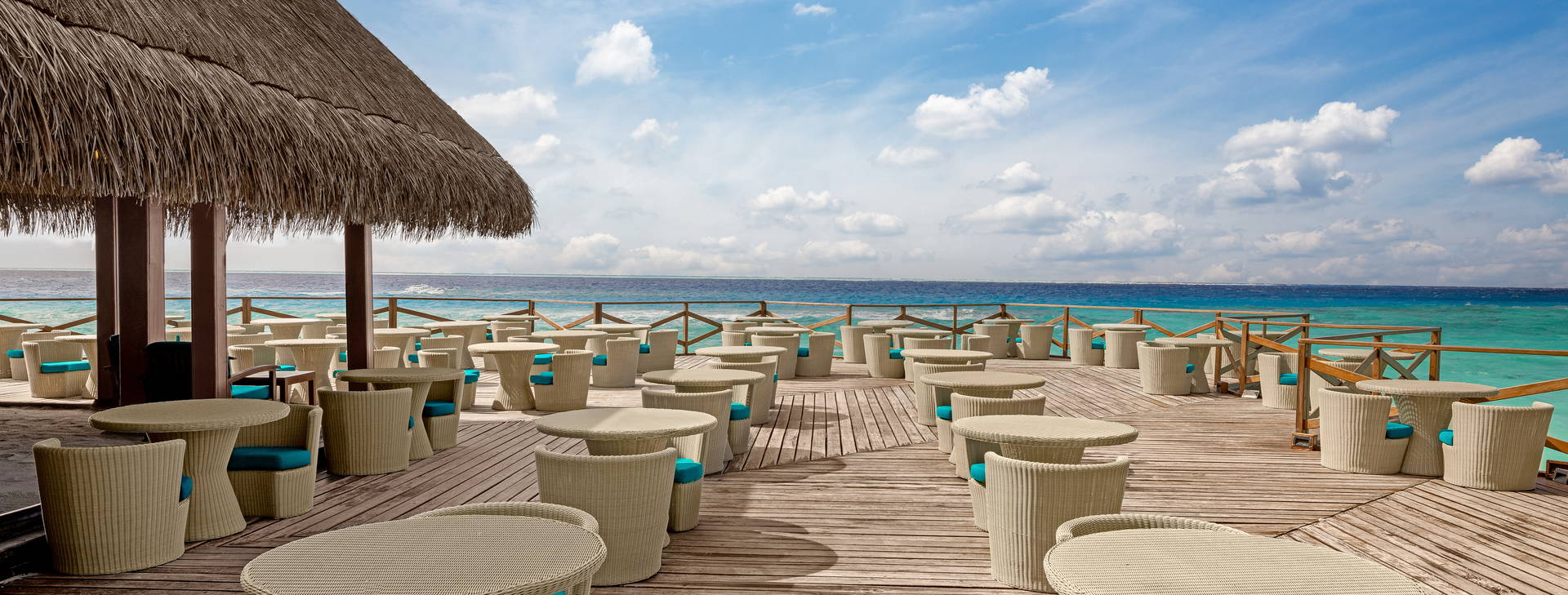 Adaaran Club Rannalhi Obrázok24