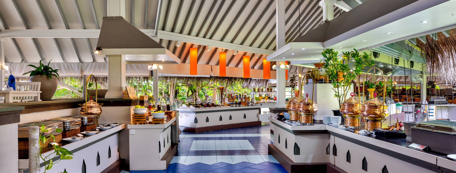 Adaaran Club Rannalhi Obrázok26