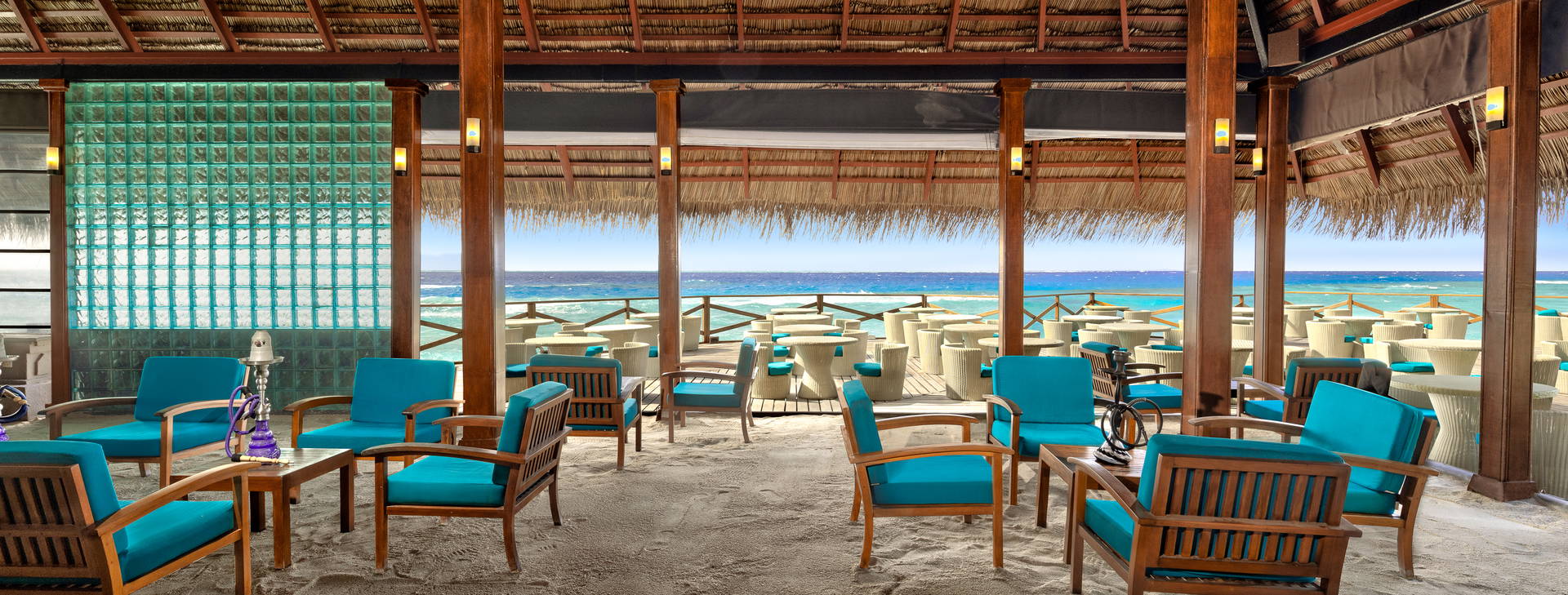 Adaaran Club Rannalhi Obrázok28