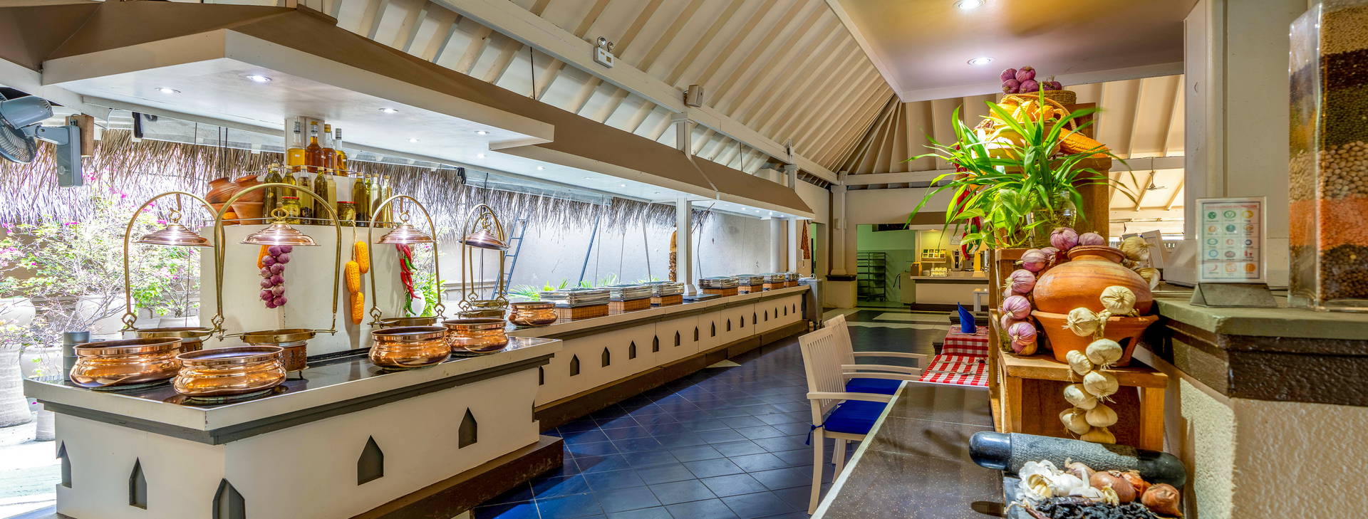 Adaaran Club Rannalhi Obrázok29