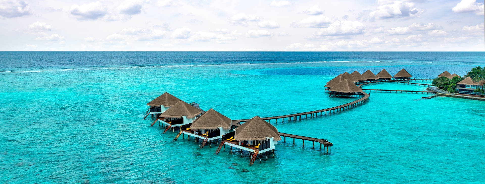 Adaaran Club Rannalhi Obrázok14