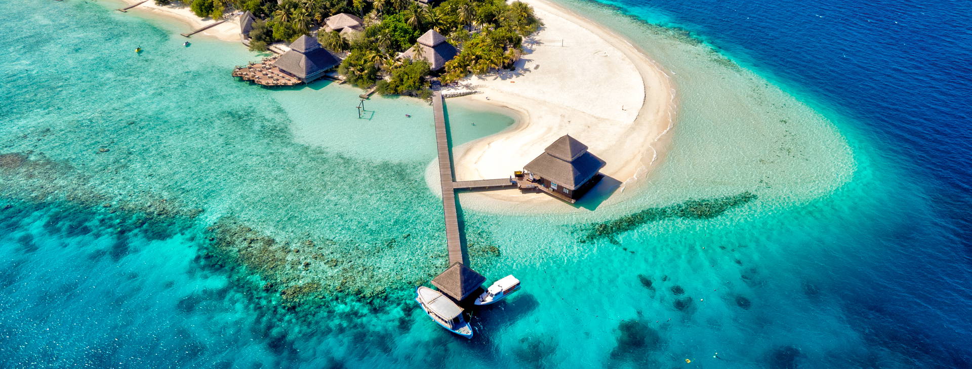 Adaaran Club Rannalhi Obrázok4