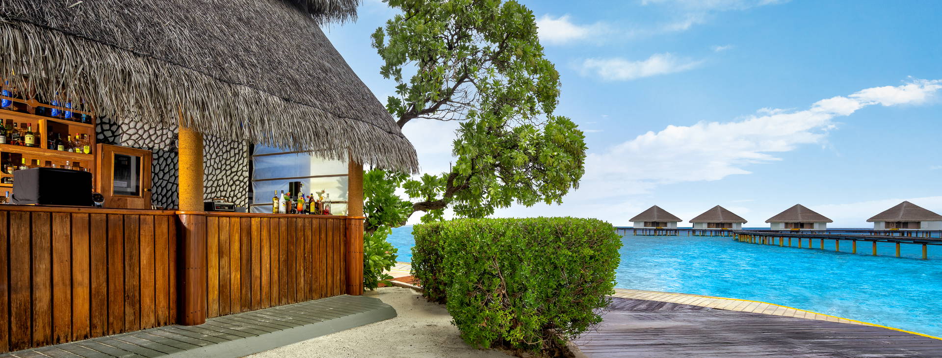 Adaaran Club Rannalhi Obrázok32