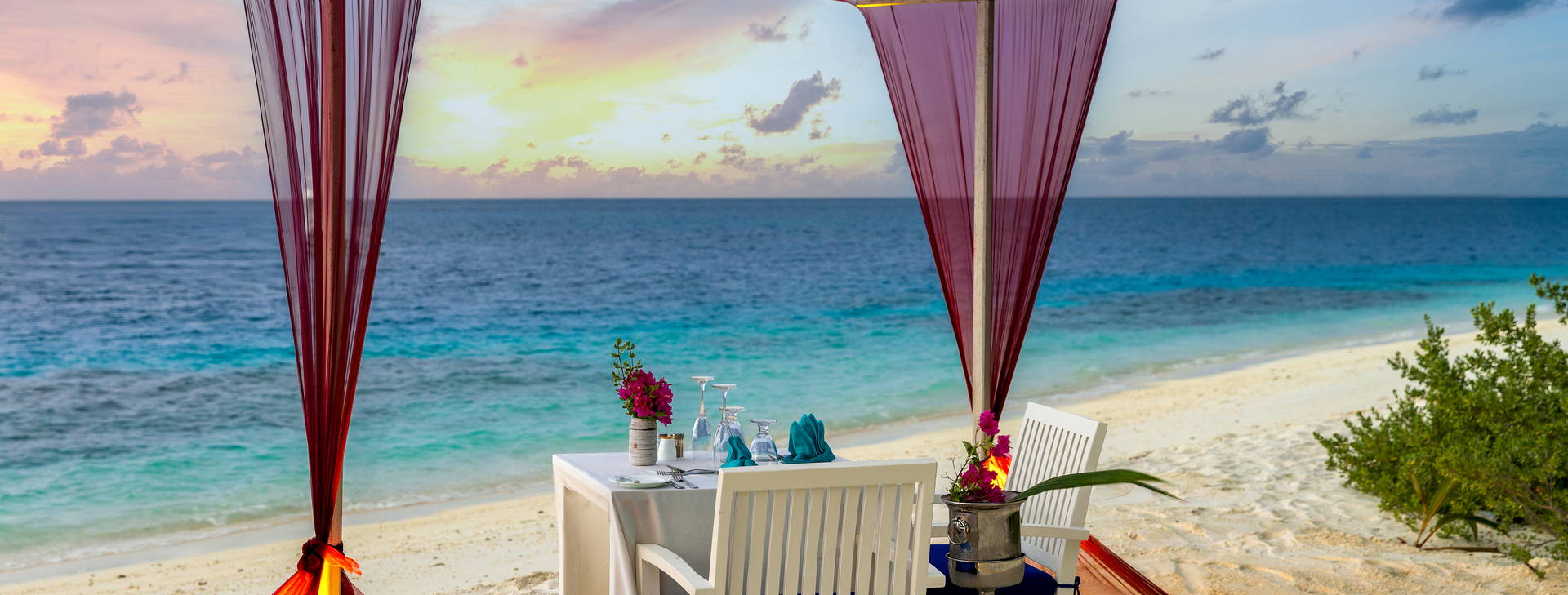 Adaaran Club Rannalhi Obrázok31