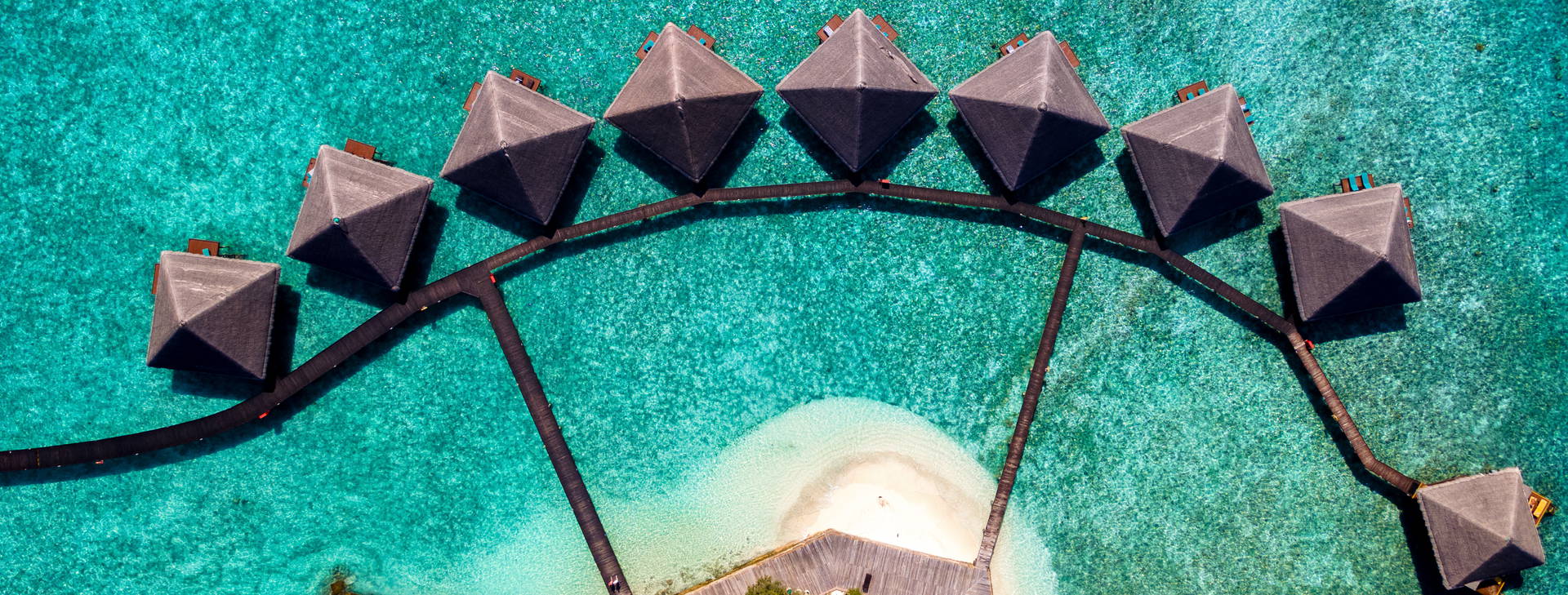 Adaaran Club Rannalhi Obrázok5