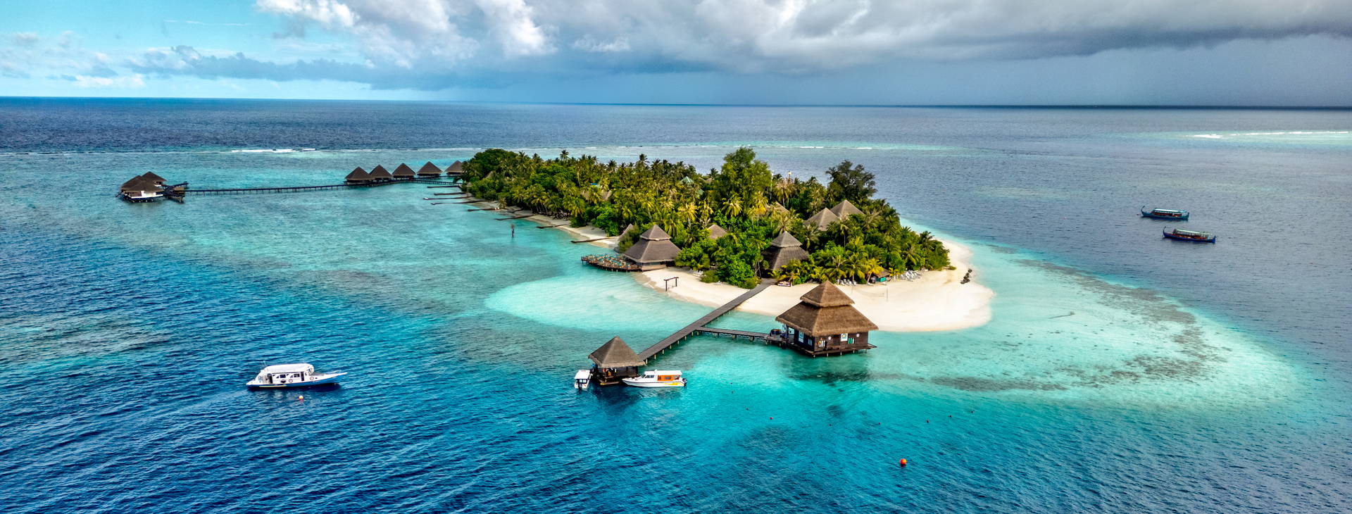 Adaaran Club Rannalhi Obrázok6