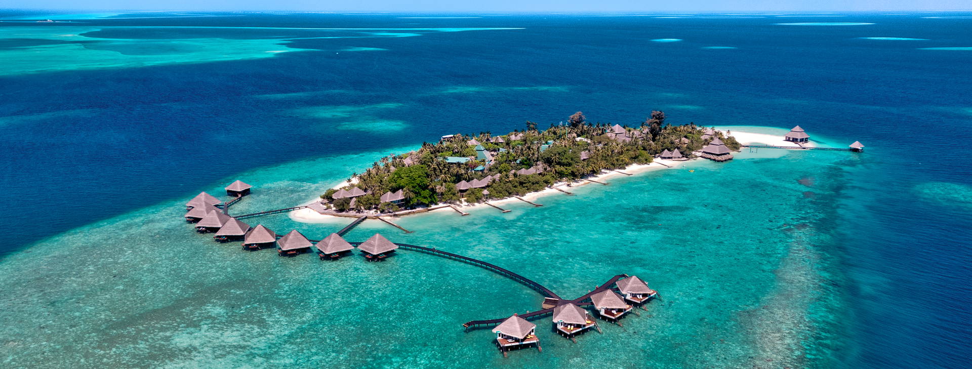 Adaaran Club Rannalhi Obrázok9