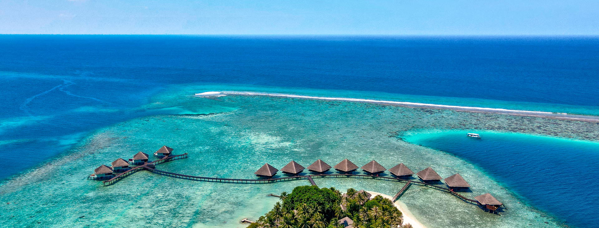 Adaaran Club Rannalhi Obrázok7