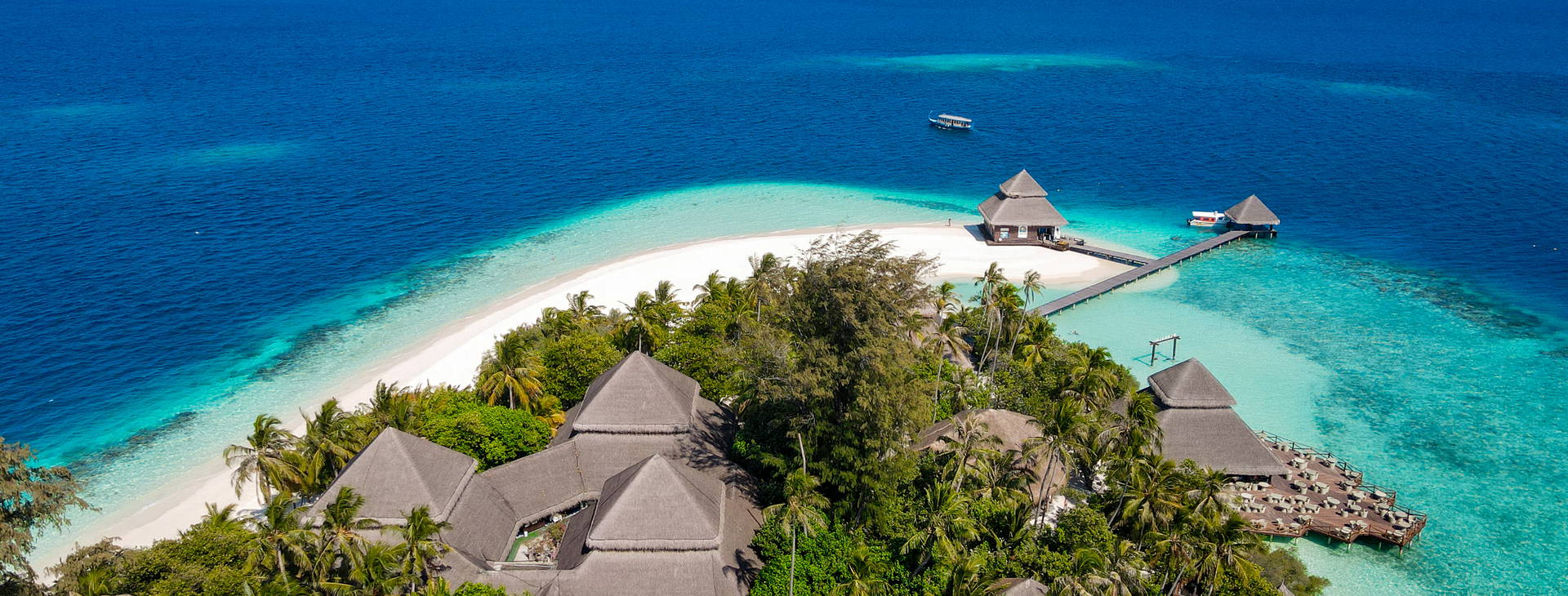 Adaaran Club Rannalhi Obrázok8