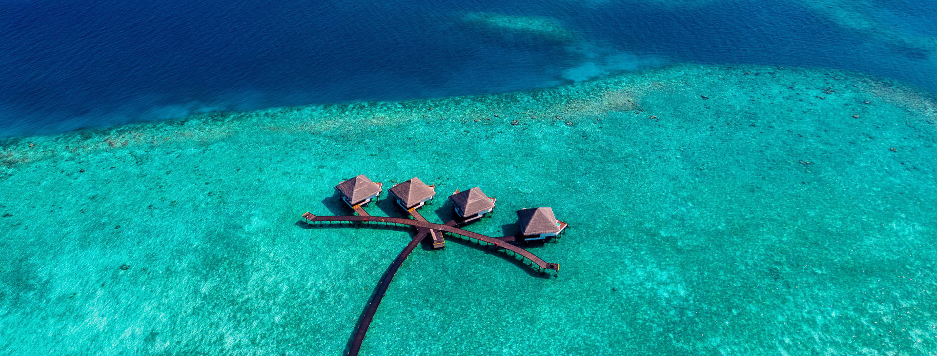 Adaaran Club Rannalhi Obrázok10