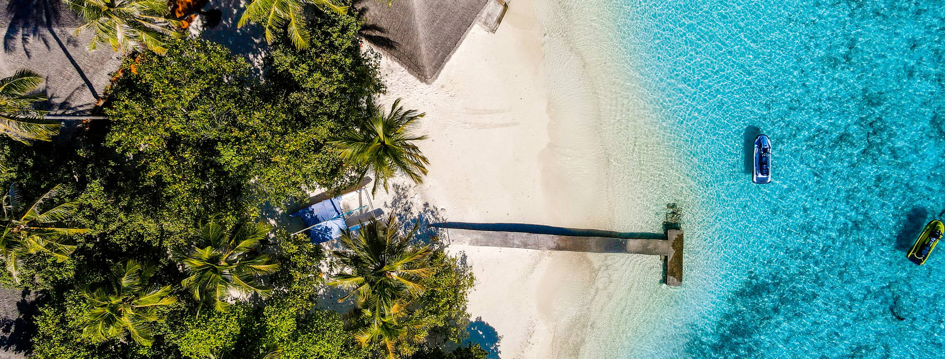 Adaaran Club Rannalhi Obrázok11