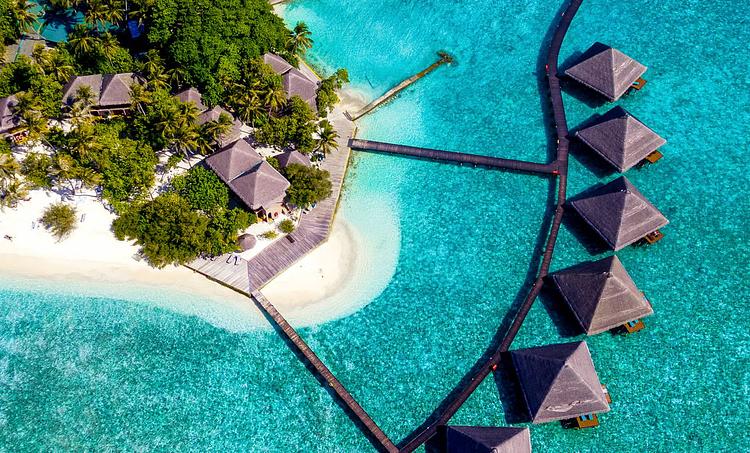 Adaaran Club Rannalhi-obr