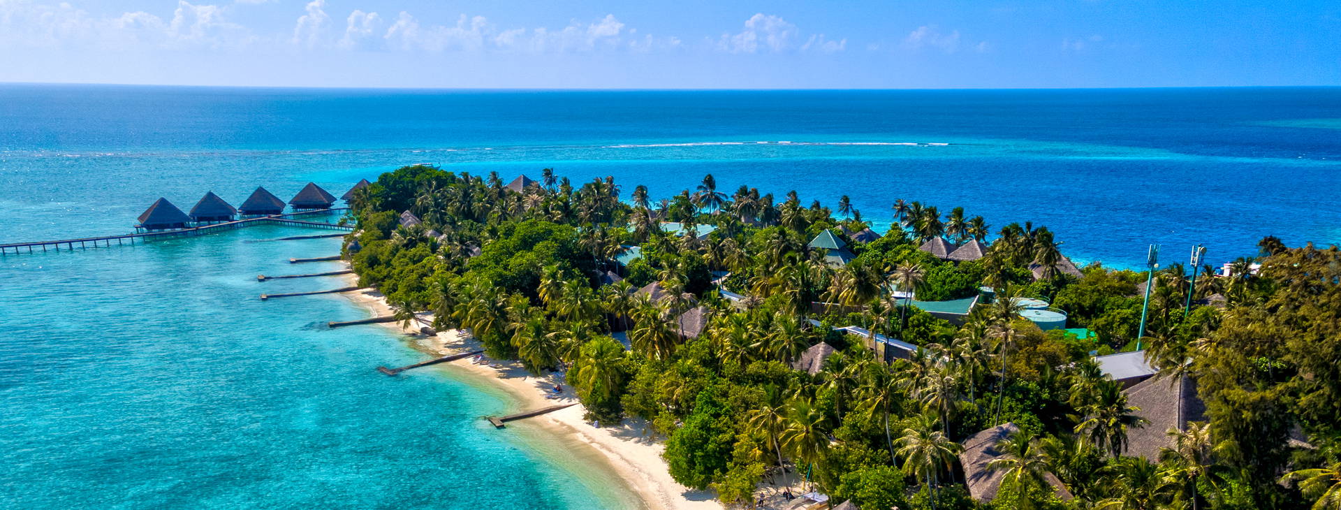 Adaaran Club Rannalhi Obrázok13