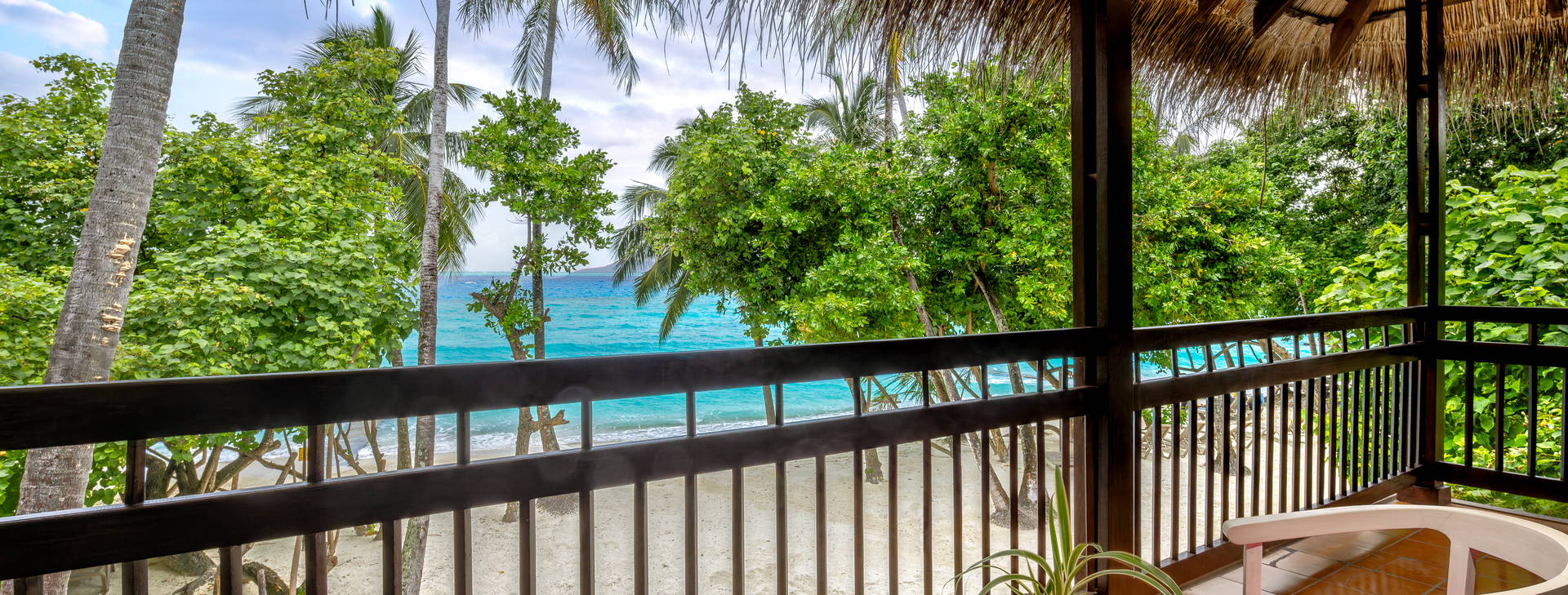 Adaaran Club Rannalhi Obrázok20