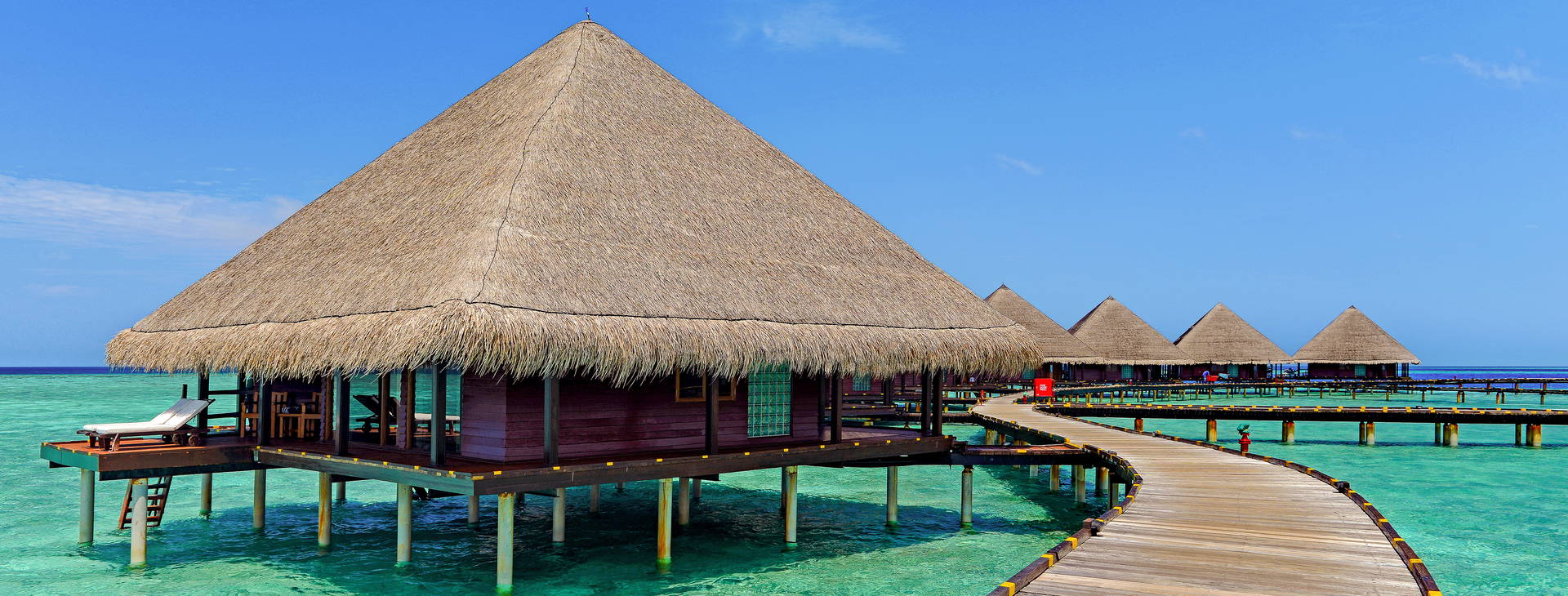 Adaaran Club Rannalhi Obrázok12