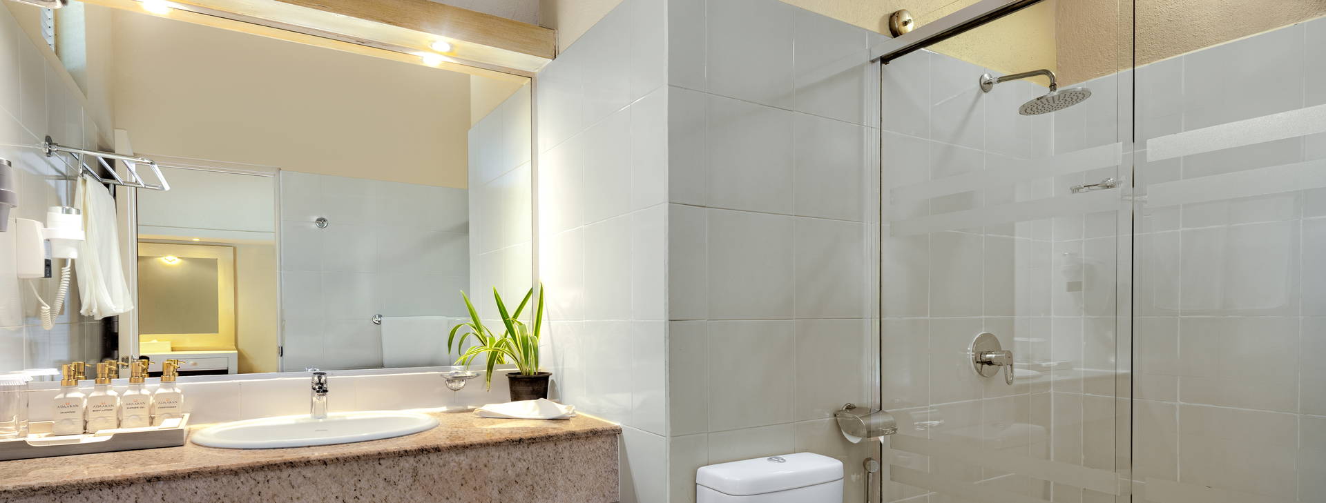 Adaaran Club Rannalhi Obrázok21