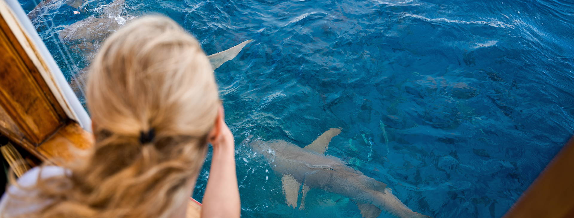 Adaaran Club Rannalhi Obrázok39