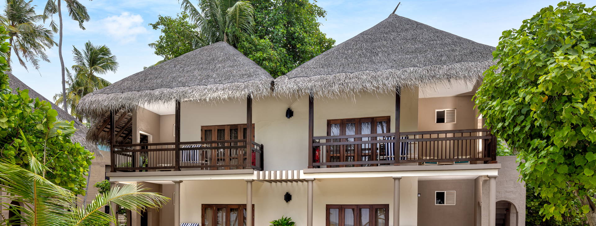 Adaaran Club Rannalhi Obrázok22