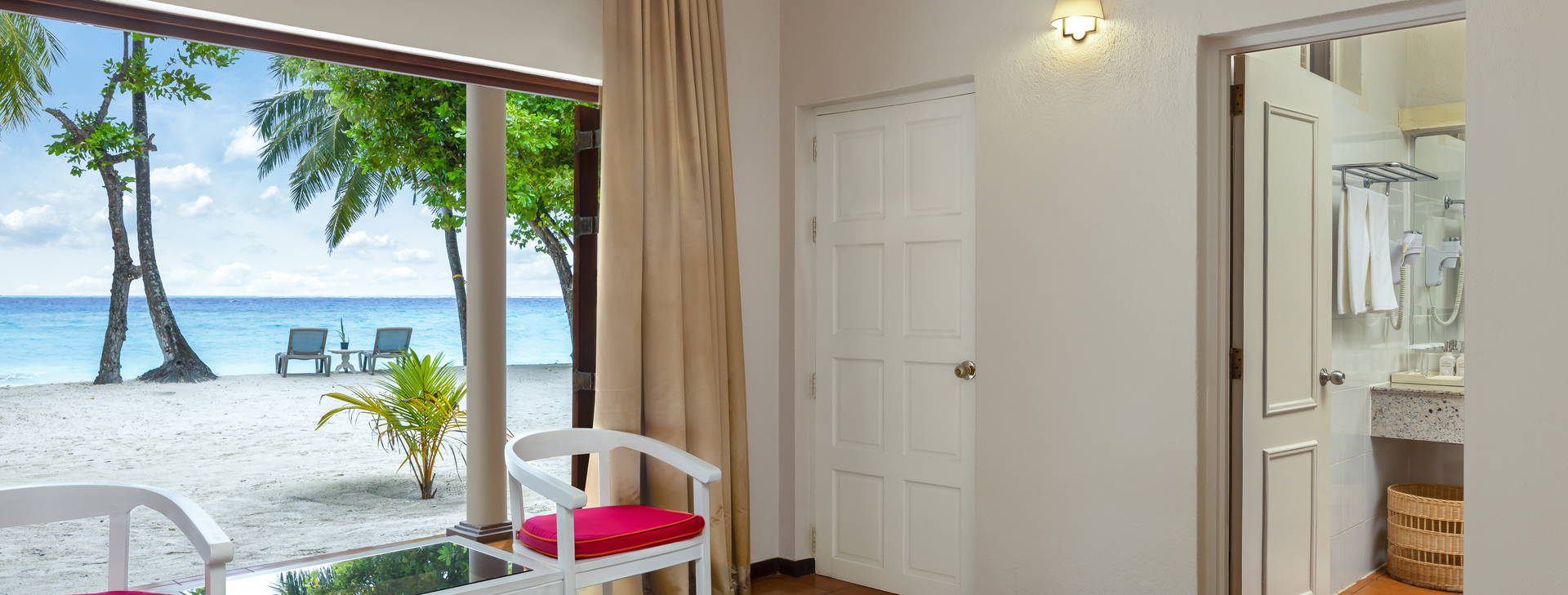 Adaaran Club Rannalhi Obrázok18