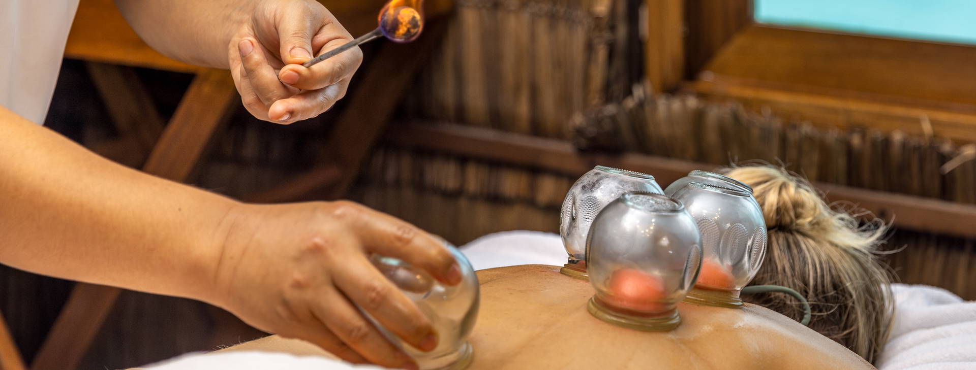 Adaaran Club Rannalhi Obrázok38